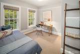 4422 Montana Circle - Photo 18