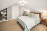 4422 Montana Circle - Photo 20