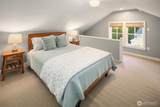 4422 Montana Circle - Photo 21