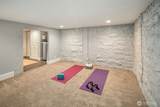 4422 Montana Circle - Photo 22