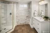 4422 Montana Circle - Photo 23
