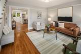 4422 Montana Circle - Photo 4
