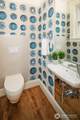 4422 Montana Circle - Photo 8