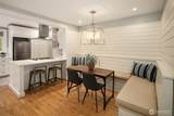 4422 Montana Circle - Photo 10