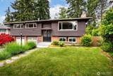 14101 Phinney Avenue - Photo 1