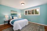 14101 Phinney Avenue - Photo 11