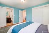 14101 Phinney Avenue - Photo 12