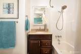 14101 Phinney Avenue - Photo 13