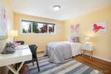 14101 Phinney Avenue - Photo 14