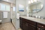 14101 Phinney Avenue - Photo 15