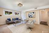 14101 Phinney Avenue - Photo 17