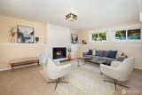 14101 Phinney Avenue - Photo 18