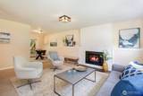 14101 Phinney Avenue - Photo 19