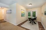 14101 Phinney Avenue - Photo 20