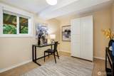 14101 Phinney Avenue - Photo 21