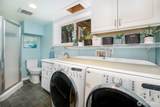 14101 Phinney Avenue - Photo 22