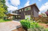 14101 Phinney Avenue - Photo 23