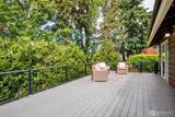 14101 Phinney Avenue - Photo 24
