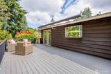 14101 Phinney Avenue - Photo 25
