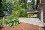 14101 Phinney Avenue - Photo 26