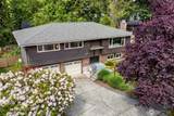 14101 Phinney Avenue - Photo 27