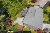 14101 Phinney Avenue - Photo 28