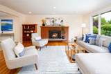 14101 Phinney Avenue - Photo 4