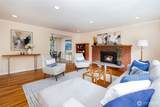 14101 Phinney Avenue - Photo 5