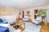 14101 Phinney Avenue - Photo 6