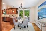 14101 Phinney Avenue - Photo 7