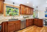 14101 Phinney Avenue - Photo 8