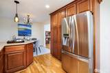 14101 Phinney Avenue - Photo 9