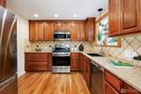 14101 Phinney Avenue - Photo 10
