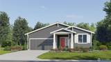 94 Moonshadow Lane - Photo 1