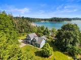 17164 Lemolo Shore Drive - Photo 1