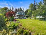 17164 Lemolo Shore Drive - Photo 2