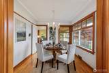 17164 Lemolo Shore Drive - Photo 11