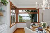 17164 Lemolo Shore Drive - Photo 12