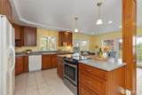17164 Lemolo Shore Drive - Photo 13