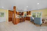 17164 Lemolo Shore Drive - Photo 14