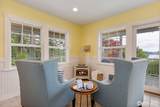 17164 Lemolo Shore Drive - Photo 15