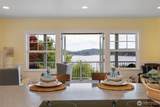 17164 Lemolo Shore Drive - Photo 16