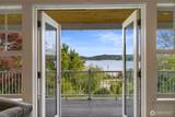 17164 Lemolo Shore Drive - Photo 17