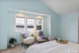 17164 Lemolo Shore Drive - Photo 19