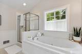 17164 Lemolo Shore Drive - Photo 20