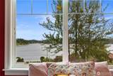 17164 Lemolo Shore Drive - Photo 22