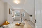 17164 Lemolo Shore Drive - Photo 23