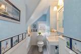 17164 Lemolo Shore Drive - Photo 24