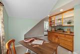 17164 Lemolo Shore Drive - Photo 25