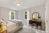 17164 Lemolo Shore Drive - Photo 26